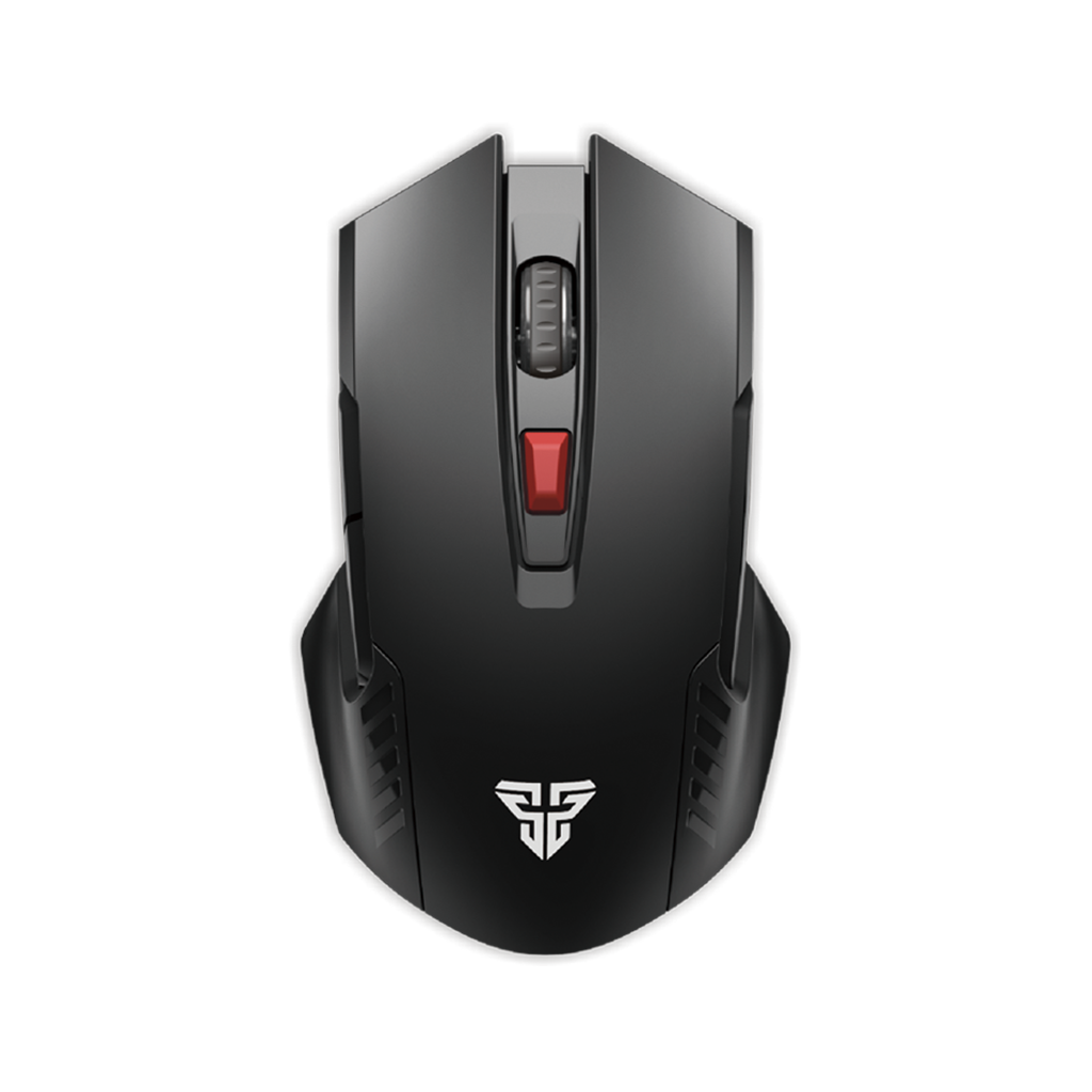 ライガー II WG10